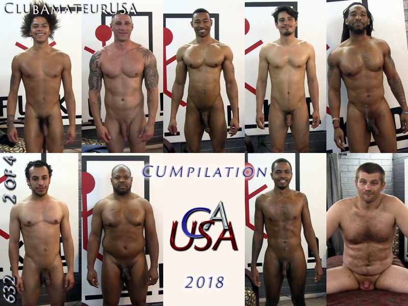 ca_632_cumpilation_p2_collage